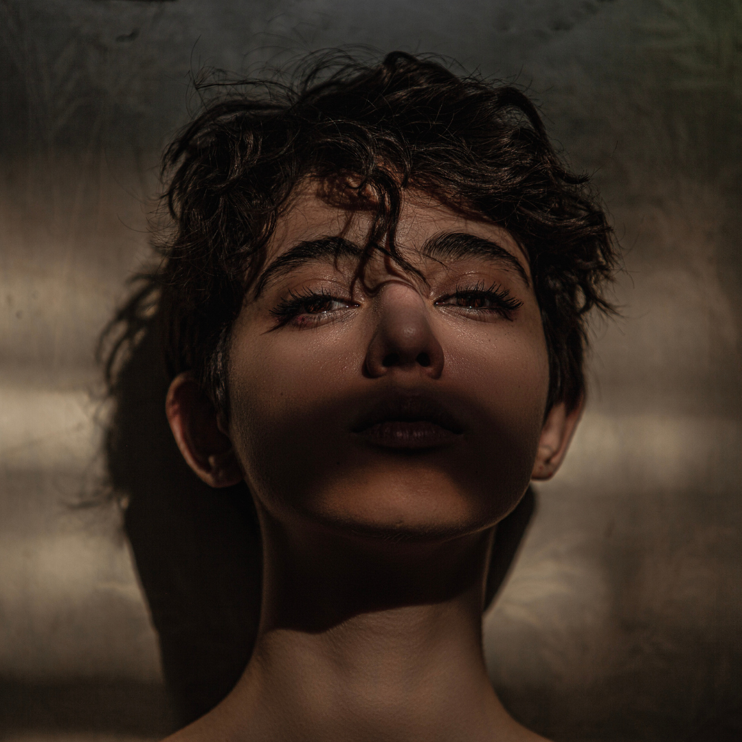 Silent Inflammation – Wie du die stille Entzündung enttarnst und deine Zellen vor vorzeitigem Altern schützt