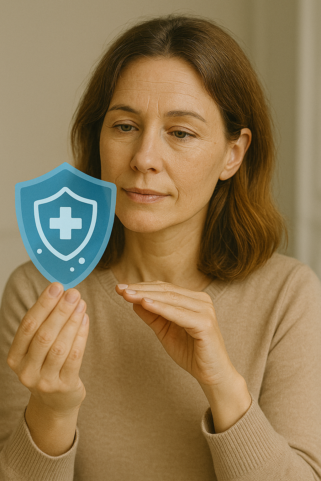 Immunsystem & Langlebigkeit: Wie du deine Zellen gegen das Altern schützt