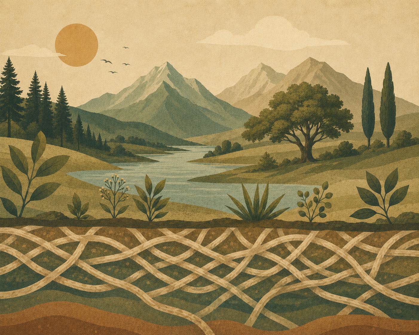 Kollagen & Longevity