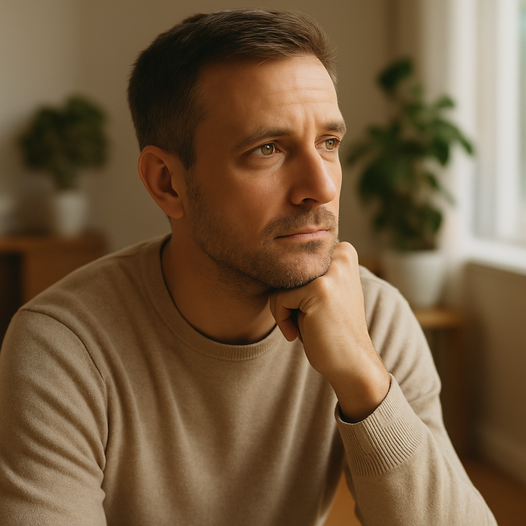 Die 12 Ursachen des Alterns – und wie du ihnen gezielt entgegentrittst