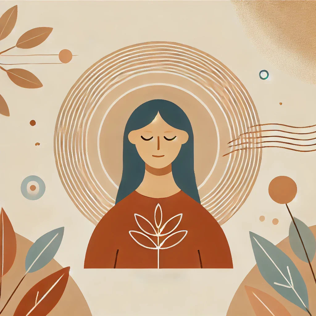 Warum Purpose ein Longevity-Faktor ist