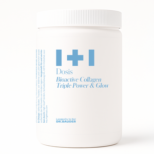 Bioactive Collagen Triple Power & Glow