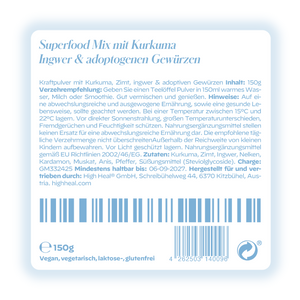 Sleep Optimizer System