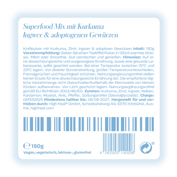 Sleep Optimizer System