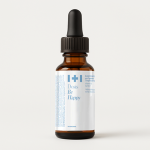 Cell Detox System