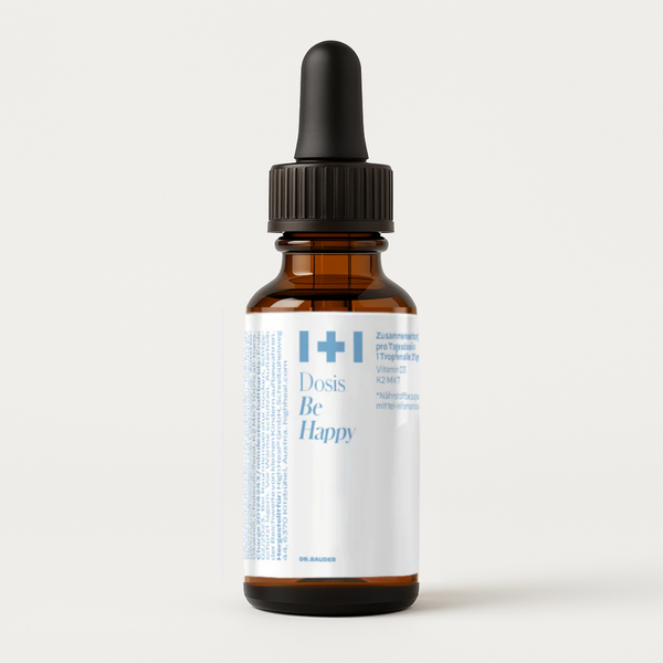 Cell Detox System