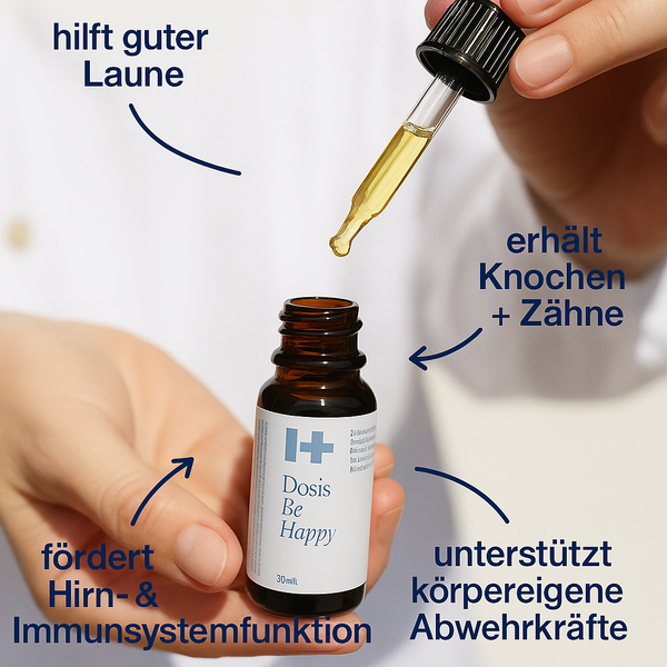 Cell Detox System