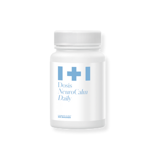 NeuroCalm Daily