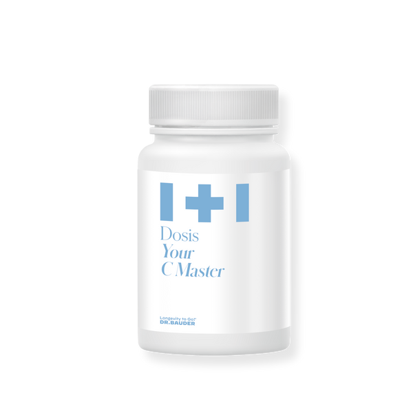 Daily Collagen Ritual System