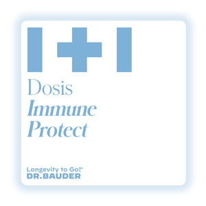 Immune Protect