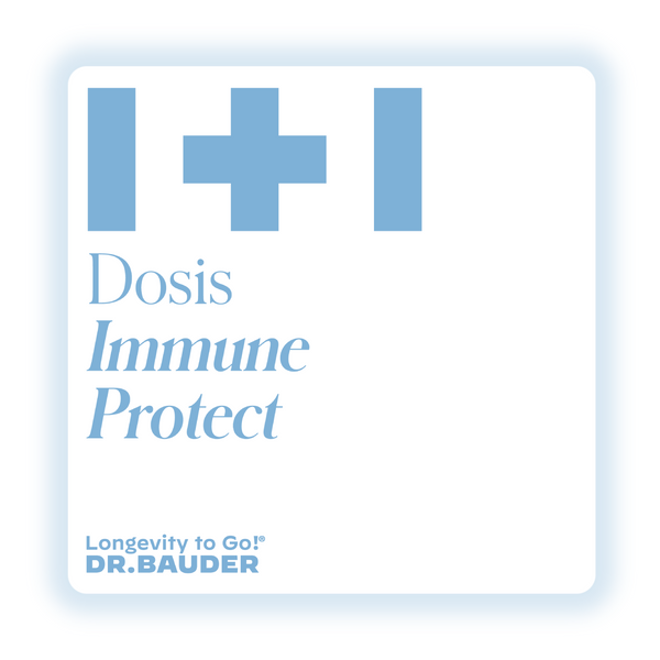 Immune Protect