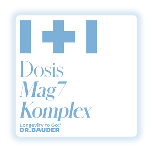 Mag7 Komplex