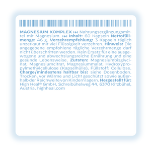 Sleep Optimizer System