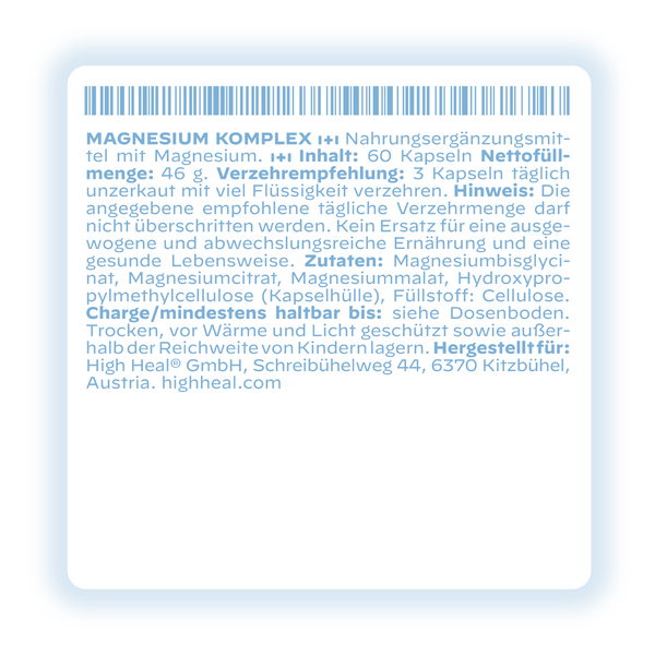 Sleep Optimizer System