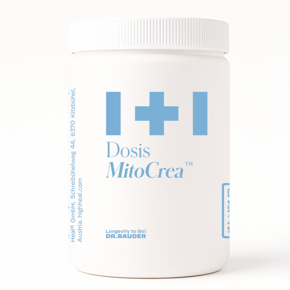 MitoCrea™