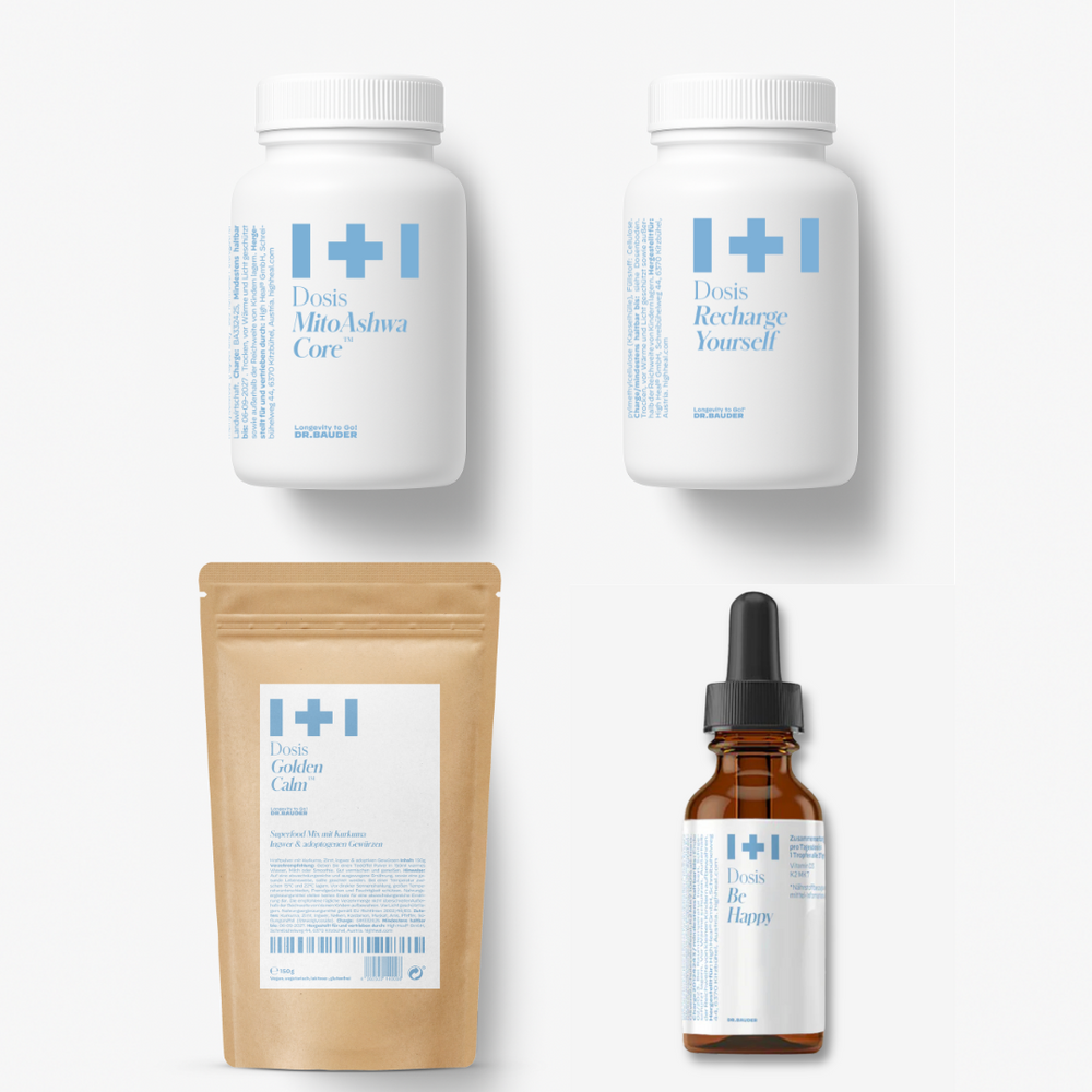 Sleep Optimizer System