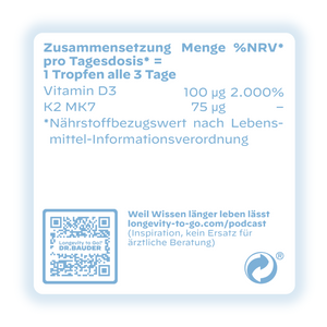Sleep Optimizer System